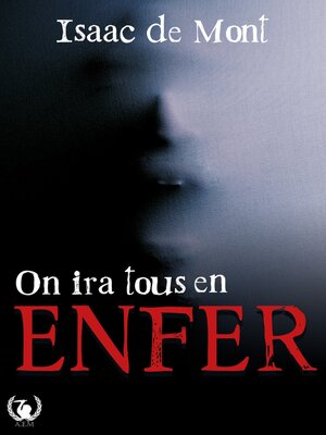 cover image of On ira tous en enfer